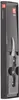 ZWILLING Gourmet, Schälmesser, 6 cm, Edelstahl, 1 Stück(e) Produktbild-Vorschau 7
