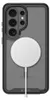Étui pour Galaxy S26 Ultra, Tech-Protect Defense avec Voir les images du produit 3