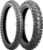 Bridgestone Battlecross X31 100/90 - 19 M/C Tt 57M Cross Podgląd zdjęcia produktu 5