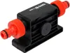 Pompe pour perceuse à eau avec raccord rapide Voir les images du produit 9