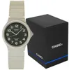 Horloge Casio ty496960 Productafbeelding-voorbeeld 14