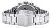 Festina - F20693/1 - Montre-bracelet - Femmes Voir les images du produit 5