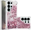 Samsung Galaxy S26 Ultra Hülle - Coverup Liquid Glitzer Produktbild-Vorschau 2