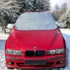 Xtrobb 22961 Magnetická clona na auto proti mrazu a slunci Náhled obrázku produktu 3