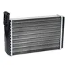 RIDEX 467H0017 Wärmetauscher Innenraumheizung Kühler für VW Produktbild-Vorschau 3