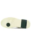 Reebok Sneaker Sportschuhe Freizeit Turnschuhe Echtleder Produktbild-Vorschau 6