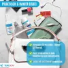 Tereson Antitranspirant Spray 50ml, stark gegen Schwitzen Produktbild-Vorschau 5