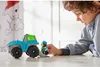 Spin Master Paw Patrol, Dinosaurier-Rettungsfahrzeug mit Produktbild-Vorschau 14