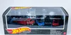 Set #10 Hyper car con BUGATTI Chiron, KOENIGSEGG Agera e Anteprima dell’immagine prodotto 10
