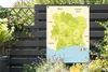 MuchoWow® Produktbild-Vorschau 5