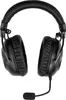 PRO X 2 LIGHTSPEED Kabelloses Gaming-Headset, Schwarz Produktbild-Vorschau 36