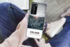 MuchoWow® Handyhülle Schutzhülle Hülle für Huawei P40 Pro Produktbild-Vorschau 3