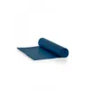 Bodyband PROTECT 2.5 m - blau Produktbild-Vorschau 2