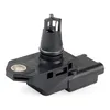 DENSO Luftdrucksensor Höhenanpassung DAP-0116 für FORD Produktbild-Vorschau 4