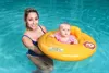 Bestway® Baby Swim Safe TM, Schwimmhilfe,Schwimmring, Produktbild-Vorschau 34
