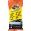 Armor All Wipes Kunststoff Pflegetücher glänzend 20 Tücher Produktbild-Vorschau 1