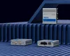 TELTONIKA TRB245 LTE/4G/3G/2G M2M brama przemysłowa Podgląd zdjęcia produktu 9