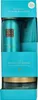 Rituals Karma Trial Set Foaming Shower Gel 50ml/Body Scrub Produktbild-Vorschau 1