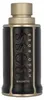 Hugo Boss The Scent For Him Magnetic Eau de Parfum für Produktbild-Vorschau 6