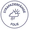 Avery Zweckform T3003-10 Anhänger, 50 x 50 mm, beidseitig Produktbild-Vorschau 9