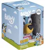 Blaues Sparschwein Produktbild-Vorschau 3