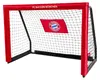 FC Bayern München Fußballtor 120 Produktbild-Vorschau 1