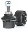 TOPRAN Koppelstange Stabilisator für BMW 3 Limousine (E36) Produktbild-Vorschau 7