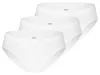 Speidel 3er Pack Everyday Mini Slip Hautfreundlich und Produktbild-Vorschau 1