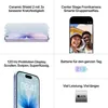 iPhone 17 256GB Schwarz Produktbild-Vorschau 6