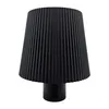 Flaschenlampe Aufsatz für Flasche LED Aufladbar warmweiß Produktbild-Vorschau 1