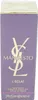 Yves Saint Laurent Manifesto L'Eclat Eau de Toilette 90 ml Produktbild-Vorschau 1