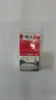 Canon PGI-520BK Tintenpatrone 1 Stck Original Schwarz Produktbild-Vorschau 4