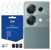 3MK Lens Protection, Redmi Note 13 Pro 4G, 1 kusov Náhľad obrázku produktu 1