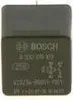 BOSCH Hupen-Relais Relais 0 332 019 103 für VW Golf IV Produktbild-Vorschau 1