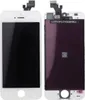 Display Einheit für iPhone 5 weiß Produktbild-Vorschau 1