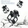 INF Coque/cadre de protection pour GoPro 4/5 Session Le Voir les images du produit 4
