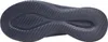 Skechers Slip-ins - Ultra Flex 3.0 - Pure Color Damen Produktbild-Vorschau 9