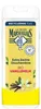 Le Petit Marseillais Douchecrème - 400 ml - Biologische Produktbild-Vorschau 1