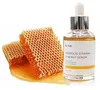 iUnik Propolis-Vitaminsynergie-Serum, 60 ml Produktbild-Vorschau 9