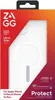 ZAGG Crystal Palace, Obal, Apple, iPhone 15/14 Plus, 17 cm Productafbeelding-voorbeeld 5