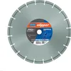 Norton Clipper Disque diamant Pro Universal Laser - Voir les images du produit 1