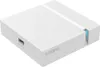 Strong LEAP-S3+ULTIMATE, Amlogic, S905Y4, 2 GHz, Produktbild-Vorschau 7