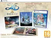 Ys X: Nordics - Deluxe Edition Produktbild-Vorschau 10