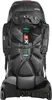 TATONKA Trekkingrucksack Rucksack Yukon X1 75+10 75L Black Produktbild-Vorschau 3