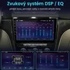 Android Autoradio 10 Zoll 64GB für Skoda Yeti 2009-2018 mit Produktbild-Vorschau 4