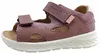 Superfit Sandalen Sandalen Nubukleder Produktbild-Vorschau 20