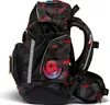 Ergobag Schulranzen-Set Pack TaekBärdo 6-tlg. ergonomisch, Produktbild-Vorschau 5