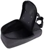 satteltasche mit Clip Small 0,6 Liter schwarz Produktbild-Vorschau 8