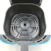 Cecotec Cecofry Full lnoxBlack 5500 Pro - AirFryer / 03316 Náhled obrázku produktu 19