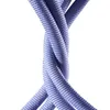 Baseus Crystal Shine Kabel USB auf Lightning, 2,4A, 1,2m Produktbild-Vorschau 28